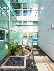 Braddell Heights Estate (D13), Detached #608318101